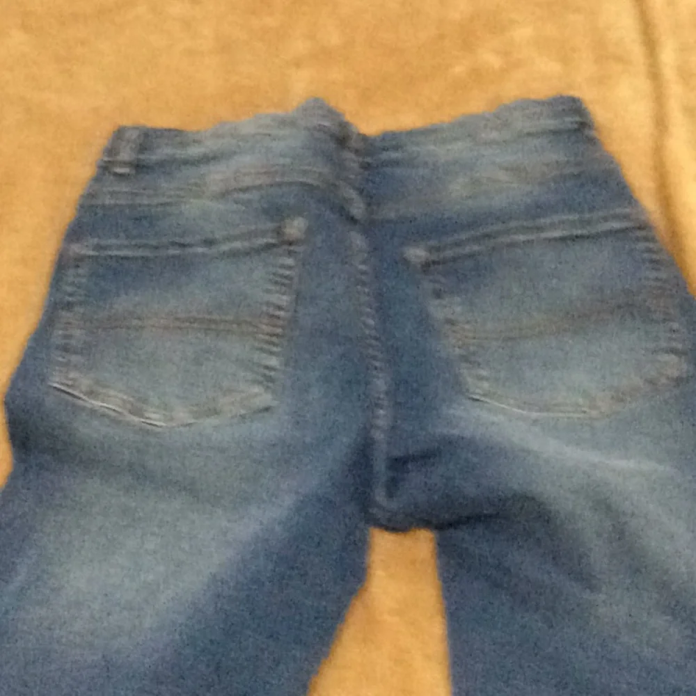 Boys Jeans